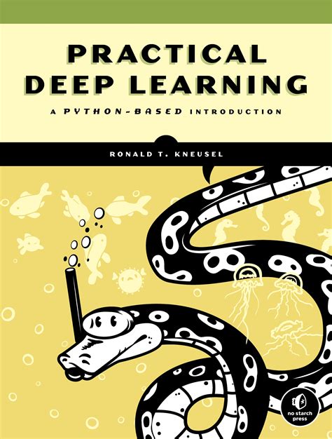 Draw, paint or color 4. . Practical deep learning pdf